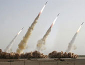 مسئول إسرائيلى: منظومة "حيتس" قادرة على حماية إسرائيل من الصواريخ الإيرانية