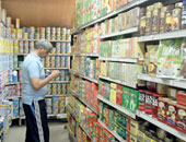 الشرطة الجنائية فى ألمانيا: مراقبة سرقة ورق المراحيض بالفيديو شرعى 