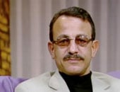 إصلاح الوفد: السيد البدوى فصل حفيد "فؤاد سراج الدين" لانتقاد تصريحاته