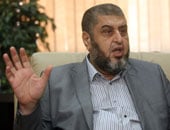 من الفشل والإفلاس السياسي إلى الفبركة.. شائعة وفاة خيرت الشاطر تفضح أكاذيب الإخوان.. وماهر فرغلى: التنظيم يتاجر بالمظلومية ويستخدم الشائعة لاستفزاز الدولة وتشويه صورتها بعد انهيار مشروعه السياسي