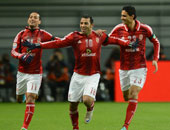 حكايات جماهيرية من دفاتر الأهلى بكأس العالم للأندية.. فيديو