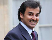 اتحاد الصحفيين العرب يُدين احتجاز قطر الطاقم الإعلامى لـ"بى بى سى"