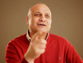 نقيب أطباء كفر الشيخ: نقل طبيب مصاب بفيروس كورونا لعزل بلطيم