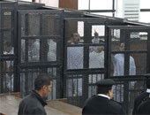 اليوم.. استكمال مرافعة دفاع "بديع" و12 آخرين بـ"أحداث مكتب الإرشاد"