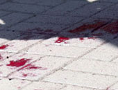 مقتل شخصين برصاص مجهولين بمدينة الشيخ زويد