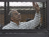 ننشر تفاصيل واقعة حبس عصام سلطان عامًا بسبب "إهانة المحكمة"