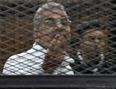 تجديد حبس عصام سلطان فى "تعذيب المواطنين برابعة" 45 يومًا