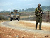 إسرائيل تتهم "حزب الله" بتوسيع مراكز المراقبة التابعة له على حدودها