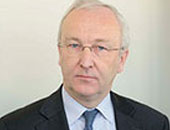 البطانة المهاجرة قد تؤدى إلى الإصابة بالعقم