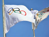 استطلاع: معظم اليابانيين يرفضون حضور الأجانب الألعاب الأولمبية الصيفية 