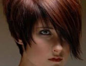 خبراء تجميل: قص الشعر للسيدات بشكل متكرر كى ينمو أسرع "خرافة"