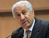 عمان تستدعى سفير إسرائيل على خلفية تصريحاته ضد مجلس النواب الأردنى