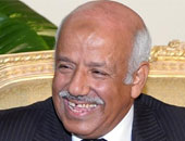 حكم نهائى برفض عودة أحمد سليمان وزير العدل فى عهد الإخوان للقضاء