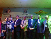 بدء المؤتمر الرابع "أهمية الجودة الفندقية والصحية بالسياحة العلاجية"