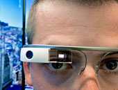 بالفيديو.. تحديث جديد لنظارة جوجل لعرض إخطارات هاتفك الأندرويد