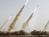 اليونيفيل: إطلاق الصواريخ باتجاه إسرائيل خرقاً للقرار 1701