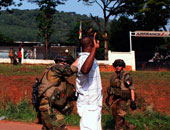 العفو الدولية: انتشار الانتهاكات إثر استهداف جيوش غرب أفريقيا للمتشددين 