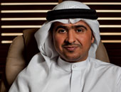 "الشارقة لرسوم كتب الطفل" يفتح باب المشاركة أمام الرسامين المحترفين
