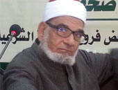 ننشر السيرة الذاتية لفقيد الأزهر والجمعية الشرعية الدكتور محمد المهدى