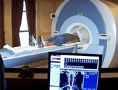 "الصحة": الانتهاء من تطوير أقسام الأشعة بجميع المستشفيات نهاية العام  
