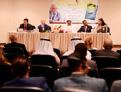 أبوظبى تعيد طباعة النسخة العربية من رائعة كيليمبيتوف "لا أريد أن أفقد الأمل"