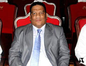 انضمام المخرج عادل عبده لـ"تمرد المسرح المصرى"