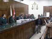 تأجيل طعن يطالب بإلغاء دمج المصريين الأحرار بالجبهة الديمقراطية لـ19 ديسمبر