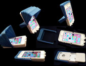 وزارة الاتصالات: لدينا خطة للاستفادة من الذكاء الاصطناعى منه فى الزراعة والصحة 