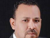 مصمم ديكور ينصح باختيار أثاث المنزل قبل دهان الحوائط