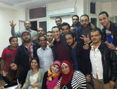 5 مارس ..الحكم على عضو "تمرد" بتهمة التظاهر أيام حكم "مرسى"