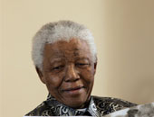 زوجة "مانديلا" تحذر من تلويث اسم الزعيم بسبب منازعات حول تنفيذ وصيته