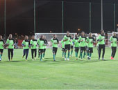 اليوم.. افتتاح بطولة كأس العالم للأندية.. الرجاء البيضاوى المغربى يصطدم بأوكلاند سيتى النيوزيلندى.. و"العالمى" يحلم بدخول التاريخ أمام بطل "أوقيانوسيا".. ومونتيرى المكسيكى ينتظر الفائز فى ربع النهائى