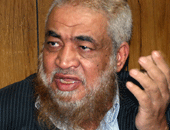 وفاة كرم زهدى رئيس شورى الجماعة الإسلامية المتورط فى قتل السادات عن 69 عاما