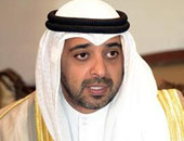وزير الإعلام الكويتى: انعقاد القمة الخليجية فى موعدها " بادرة خير "