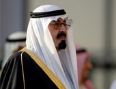 كاتب أمريكى: الملك عبد الله شخصية استثنائية وخلفه رجل كفء للغاية