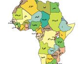 الرى تعقد اجتماعا لوزراء البنية التحتية فى إفريقيا بأسبوع القاهرة للمياه