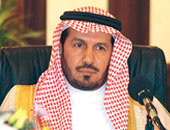 السعودية: ملتزمون بتقديم 430 مليون دولار لدعم خطة الاستجابة الإنسانية باليمن