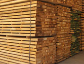 صناعة الأخشاب تطالب بمساحات لدعم معارضها و90% من القطاع صناعات صغيرة