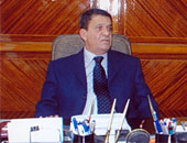 تحويل رئيس مركز ومدينة بيلا للتحقيق بسبب الموالد