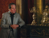 "وكالة عطية" و"الأشرار" على التلفزيونات العربية