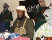 مسؤول أمريكى: لا تأكيد لمقتل زعيم حركة الشباب فى الصومال