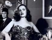 "شفيقة القبطية" على روتانا زمان اليوم