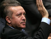 اقتصاد تركيا ينهار.. وأردوغان يرفع نفقات مؤسسة الرئاسة إلى 1.5 مليار ليرة