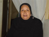 «طه محمد كامل» أكبر شهداء الثورة خرج يدافع عن شباب التحرير ضد البلطجية فاخترق رصاص القناصة قلبه بعد نصف ساعة