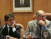 شهيرة النجار تكتب: بالوثائق.. أحمد عز تواطأ مع يوسف بطرس غالى ولم يدفع الضرائب منذ 2005 عن بعض مصانع «عز الدخيلة»