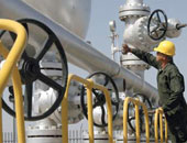 مجلس إدارة اتحاد الصناعات يناقش خفض أسعار الغاز للمصانع كثيفة الاستهلاك