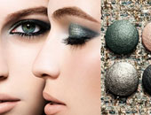 البنى والأرجوانى يتربعان على عرش ظلال العيون لعام 2014 