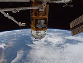 شرم الشيخ تستضيف أول ديسمبر مؤتمر القيادة الإفريقية لعلوم الفضاء