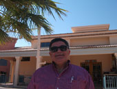 شفط الدهون بالليزر يفيد فى نحت الجسم لتنسيق القوام 