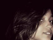 نغم صالح تؤجل حفلها حدادا على ضحايا سانت كاترين